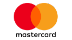 Mastercard icon